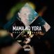 Mama No Yora feat Bauco Single