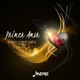 Primer Amor Single
