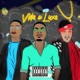 Vida de Luxo Single