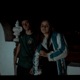 Pensandote feat Julieta Single