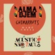 Maré Cheia Single