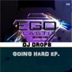Going Hard EP