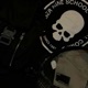 FTCU Single