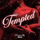 Tempted Single