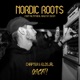 Nordic Roots Chapter I Eldsjäl EP