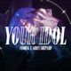Your Idol English Remix Single