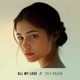 All My Love Single