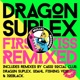 First Kiss Remixed EP