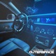 Outer Space feat Maxo Kream Single