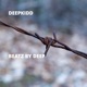 Beatz By Deep EP