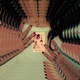 Options Remix Single