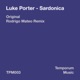 Sardonica EP