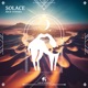 Solace Single