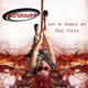 Ain t No Breakin Her feat Flexx