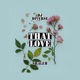That Love feat Shaleh Single