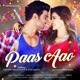 Paas Aao Single