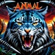 Animal Single