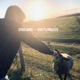 Dreams Single
