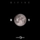 The Moon Single