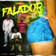 Falador feat Damazta Pty Audio Single
