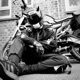 Ride Fa t Die Fa t Single