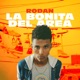 La Bonita del area feat Sir Andy Vaney Single
