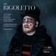 Verdi Rigoletto Recorded Live at the Met January 29 2022