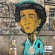 QUEM É BANDIDO NÃO FALA Single