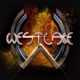 Westlake