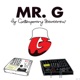 Mr G EP