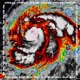 Hurricane feat MOJO Tim Lyre Single