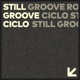 Still Groove Single