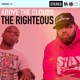 The Righteous