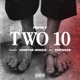 Two Ten feat Compton Menace Eastwood Single