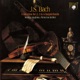 Bach Concertos for 2 3 4 Harpsichords