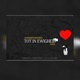 Tot In Ewigheid feat Enix Single