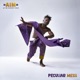Peculiar Mess Single