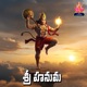 Sri Hanuman Single
