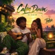 Calm Down Riddim Afrobeats Instrumental Single