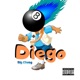Diego Single