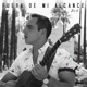 Fuera de Mi Alcance Single