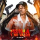 Pistola y no Valor Single