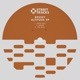 Altitude Single