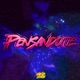Pensandote feat Zzack Single
