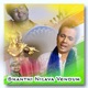Shanthi Nilava Vendum Thilang Adi Single