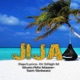 Jija Single