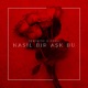 Nasıl bir aşk bu Single
