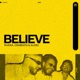 Believe Single