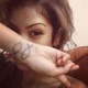 On Go Single