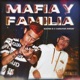 Mafia Familia Single